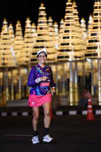 BIB: 
                            <button type="button" onclick="openModal(23834849)" class="btn btn-primary btn-sm float-right btn-popup" data-toggle="modal" data-target=".modal-high-quality">
                        <i class="fas fa-shopping-cart"></i> Add to Cart
                    </button>
                                            <button type="button" onclick="isThisMe(23834849, true)" class="btn btn-success btn-sm float-right btn-popup btn-isme hidden" data-toggle="tooltip" data-placement="bottom" title="นี่คือรูปของคุณใช่ไหม คลิกที่นี่เพื่อเอาเข้าอัลบั้ม">
                        <i class="fas fa-plus"></i> Add to album
                    </button>
                    <button type="button" onclick="isThisMe(23834849, false)" class="btn btn-warning btn-sm float-right btn-popup btn-isnotme hidden">
                        <i class="fas fa-ban"></i> Remove from album
                    </button>